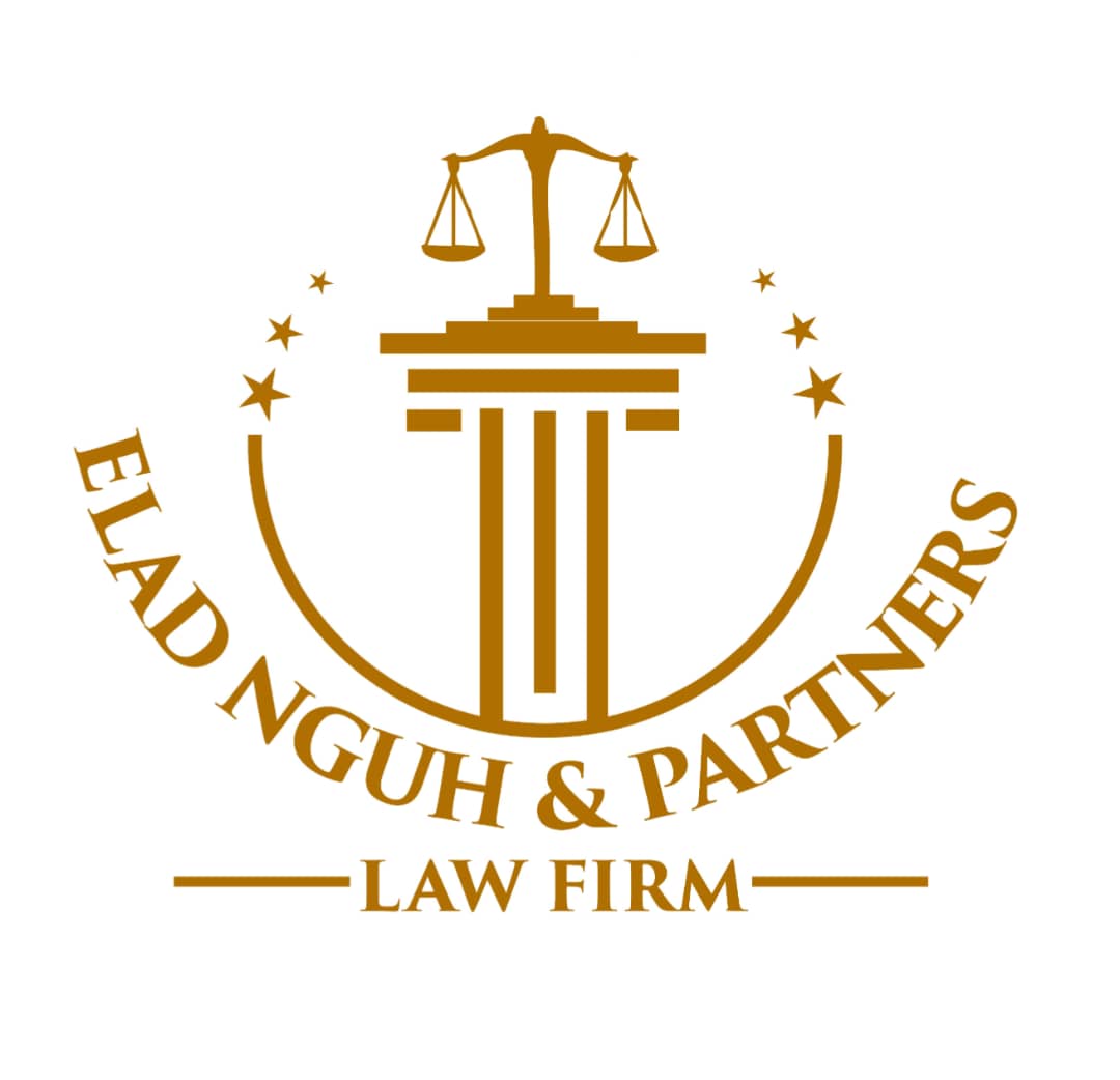 Services - Elad Nguh \u0026 Partners Law Firm Cameroon